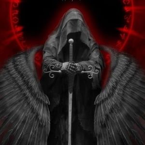 Meet your Posher, Angel